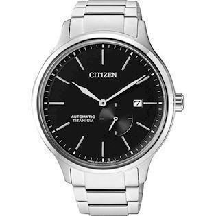 Citizen model NJ0090-81E kauft es hier auf Ihren Uhren und Scmuck shop